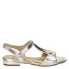 Ara Vegas - Sandalen - Goud