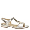 Ara Vegas - Sandalen - Goud