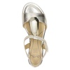Ara Vegas - Sandalen - Goud