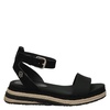 Tommy Hilfiger Sport Low Wedge