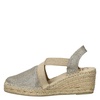 Toni Pons Triton - Espadrilles - Beige