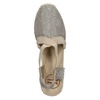 Toni Pons Triton - Espadrilles - Beige