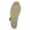 Toni Pons Triton - Espadrilles - Beige