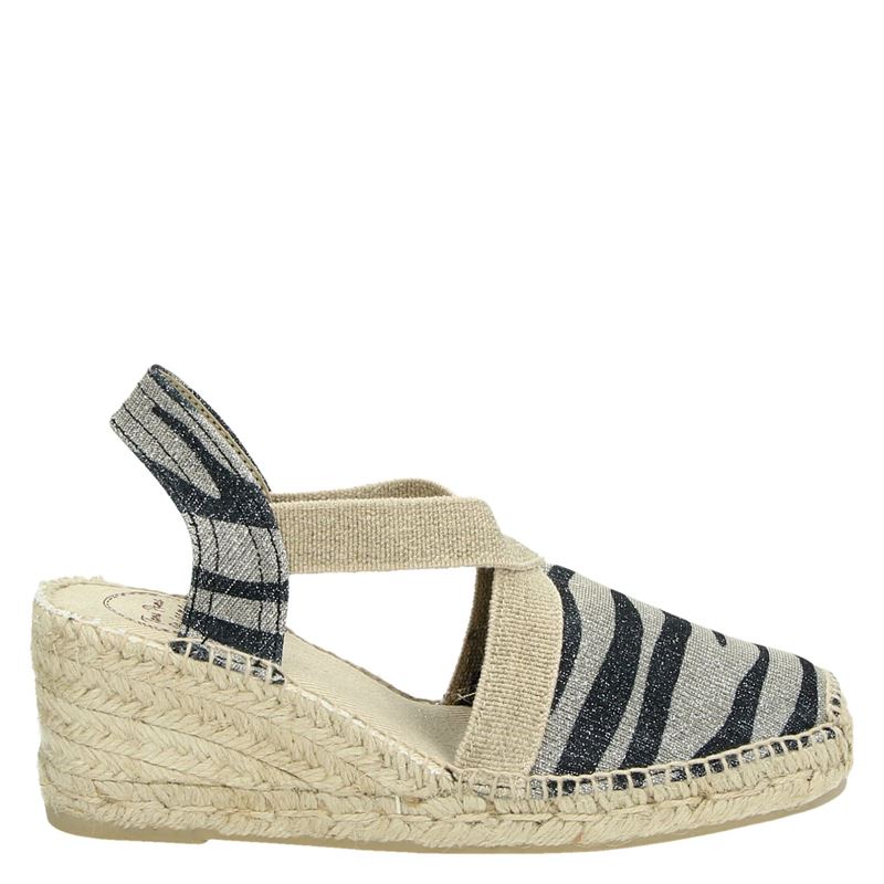 Toni Pons Triton - Espadrilles - Multi