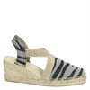 Toni Pons Triton - Espadrilles - Multi