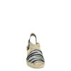Toni Pons Triton - Espadrilles - Multi