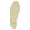 Toni Pons Triton - Espadrilles - Multi