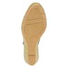 Toni Pons Croacia - Espadrilles - Zwart
