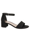 Tamaris - Sandalen - Zwart