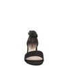 Tamaris - Sandalen - Zwart