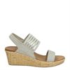 Skechers Beverlee