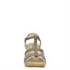 Hobb's - Sandalen - Taupe