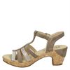 Hobb's - Sandalen - Taupe