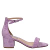 Steve Madden Irenee