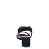 Tamaris - Sandalen - Blauw