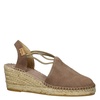 Toni Pons Tremp - Espadrilles - Beige