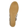 Toni Pons Tremp - Espadrilles - Beige