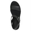 Timberland - Sandalen - Zwart
