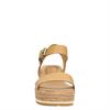 Timberland - Sandalen - Beige