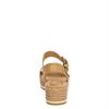Timberland - Sandalen - Beige
