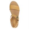 Timberland - Sandalen - Beige