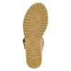 Timberland - Sandalen - Beige