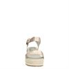 Timberland - Sandalen - Rose goud