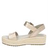 Timberland - Sandalen - Rose goud