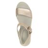 Timberland - Sandalen - Rose goud