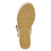 Timberland - Sandalen - Rose goud