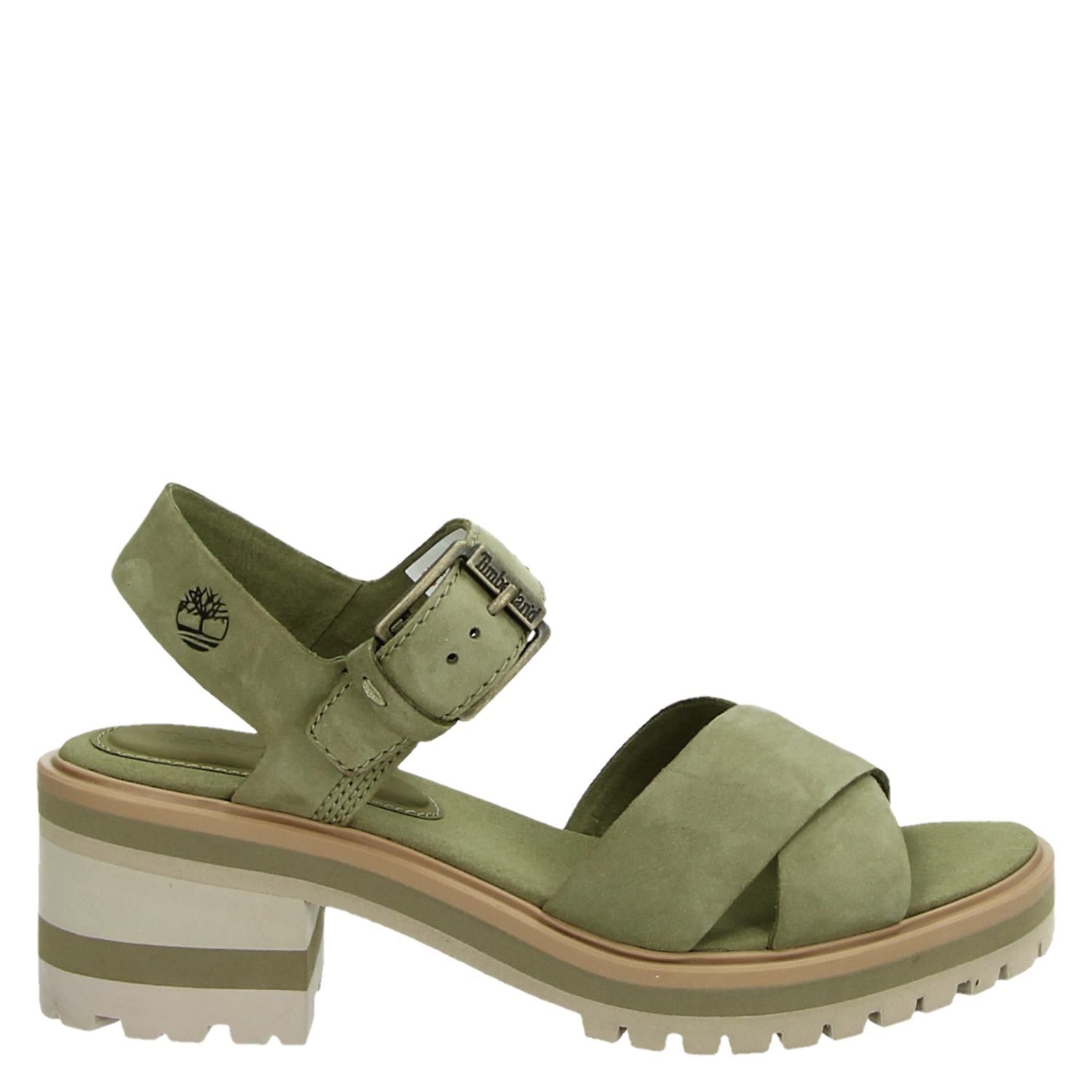 slippers timberland dames