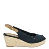 Tommy Hilfiger Sport Iconic ELba Basic sl