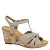 Gabor - Sleehak - Beige
