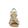 Gabor - Sleehak - Beige