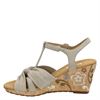 Gabor - Sleehak - Beige