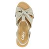 Gabor - Sleehak - Beige