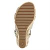 Gabor - Sleehak - Beige
