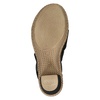 Rieker - Sandalen - Zwart