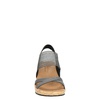 Skechers Beverlee High Tea - Sleehak - Zwart