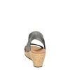 Skechers Beverlee High Tea - Sleehak - Zwart
