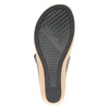 Skechers Beverlee High Tea - Sleehak - Zwart