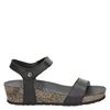 Panama Jack Capri Basics