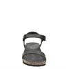 Panama Jack Capri Basics - Sleehak - Zwart