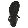 Panama Jack Capri Basics - Sleehak - Zwart
