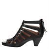 Pikolinos - Sandalen - Zwart