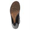Pikolinos - Sandalen - Zwart