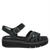 Timberland Safari Dawn Strappy
