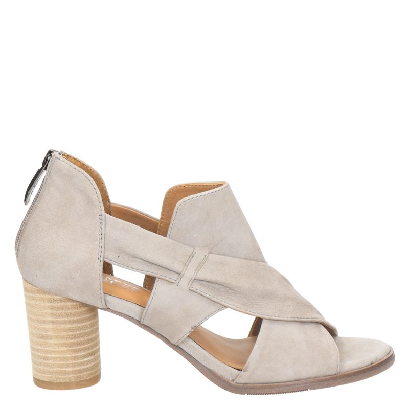 Regarde le ciel Colly 03 - Sandalen - Taupe