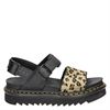 Dr. Martens Voss
