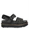 Dr. Martens Voss